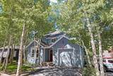 211 High Street - Photo 33
