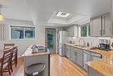 211 High Street - Photo 4