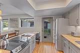211 High Street - Photo 5