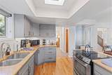 211 High Street - Photo 6