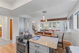211 High Street - Photo 7