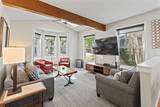 211 High Street - Photo 8