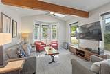 211 High Street - Photo 9