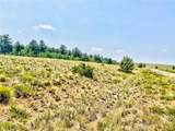 887 Superstition Trail - Photo 1