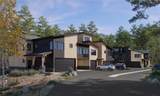 632 Montezuma Road - Photo 1