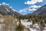632 Montezuma Road - Photo 14