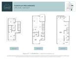 632 Montezuma Road - Photo 4