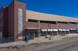 37 4th Street - Photo 36