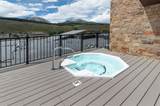 37 4th Street - Photo 40