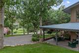 34074 Fruitland Mesa Road - Photo 11
