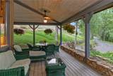 34074 Fruitland Mesa Road - Photo 12