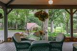 34074 Fruitland Mesa Road - Photo 13