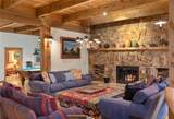 34074 Fruitland Mesa Road - Photo 15