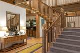 34074 Fruitland Mesa Road - Photo 16