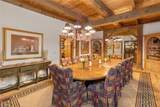 34074 Fruitland Mesa Road - Photo 19