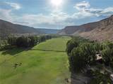 34074 Fruitland Mesa Road - Photo 2