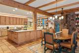34074 Fruitland Mesa Road - Photo 22