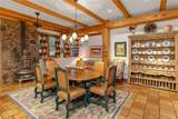 34074 Fruitland Mesa Road - Photo 23