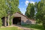 34074 Fruitland Mesa Road - Photo 25