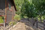 34074 Fruitland Mesa Road - Photo 26