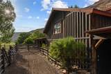 34074 Fruitland Mesa Road - Photo 28