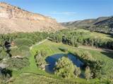 34074 Fruitland Mesa Road - Photo 3