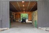 34074 Fruitland Mesa Road - Photo 30