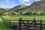 34074 Fruitland Mesa Road - Photo 31
