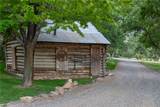 34074 Fruitland Mesa Road - Photo 32