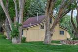 34074 Fruitland Mesa Road - Photo 33