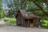 34074 Fruitland Mesa Road - Photo 34