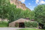 34074 Fruitland Mesa Road - Photo 35