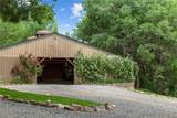 34074 Fruitland Mesa Road - Photo 36