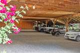 34074 Fruitland Mesa Road - Photo 37