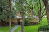 34074 Fruitland Mesa Road - Photo 38