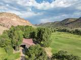 34074 Fruitland Mesa Road - Photo 4