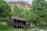 34074 Fruitland Mesa Road - Photo 41