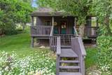 34074 Fruitland Mesa Road - Photo 42