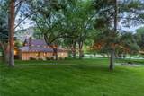 34074 Fruitland Mesa Road - Photo 44