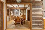 34074 Fruitland Mesa Road - Photo 45