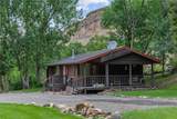 34074 Fruitland Mesa Road - Photo 47