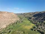 34074 Fruitland Mesa Road - Photo 49