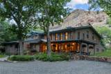 34074 Fruitland Mesa Road - Photo 9