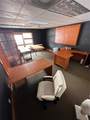800 Copper Village Road - Photo 1