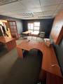 800 Copper Village Road - Photo 2