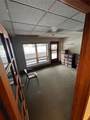 800 Copper Village Road - Photo 3