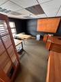 800 Copper Village Road - Photo 5