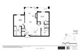 75 Hunki Dori Court - Photo 10