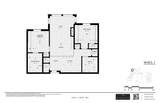 75 Hunki Dori Court - Photo 11