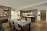 75 Hunki Dori Court - Photo 14